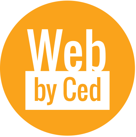 Web by Ced - Agence de communication en haute-loire