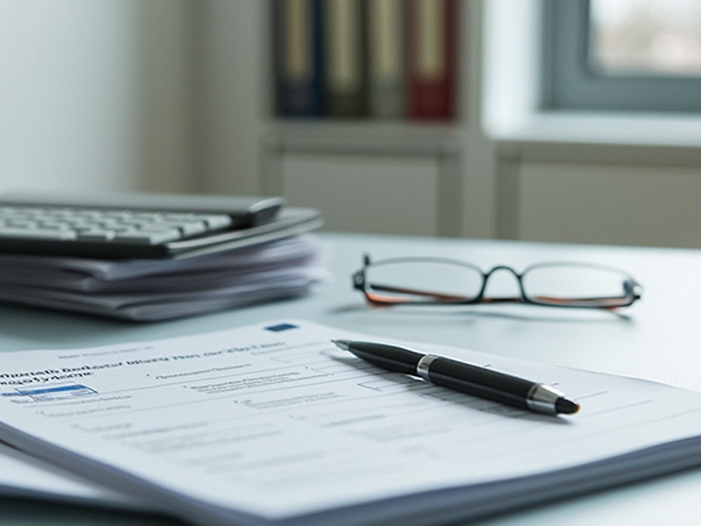 Administratif