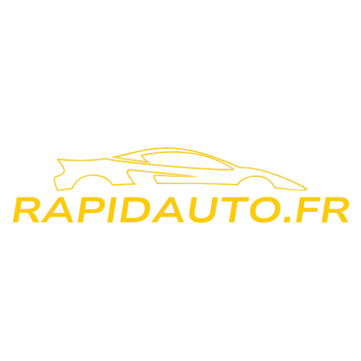 Rapidauto.fr