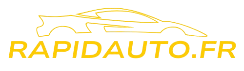 Rapidauto.fr