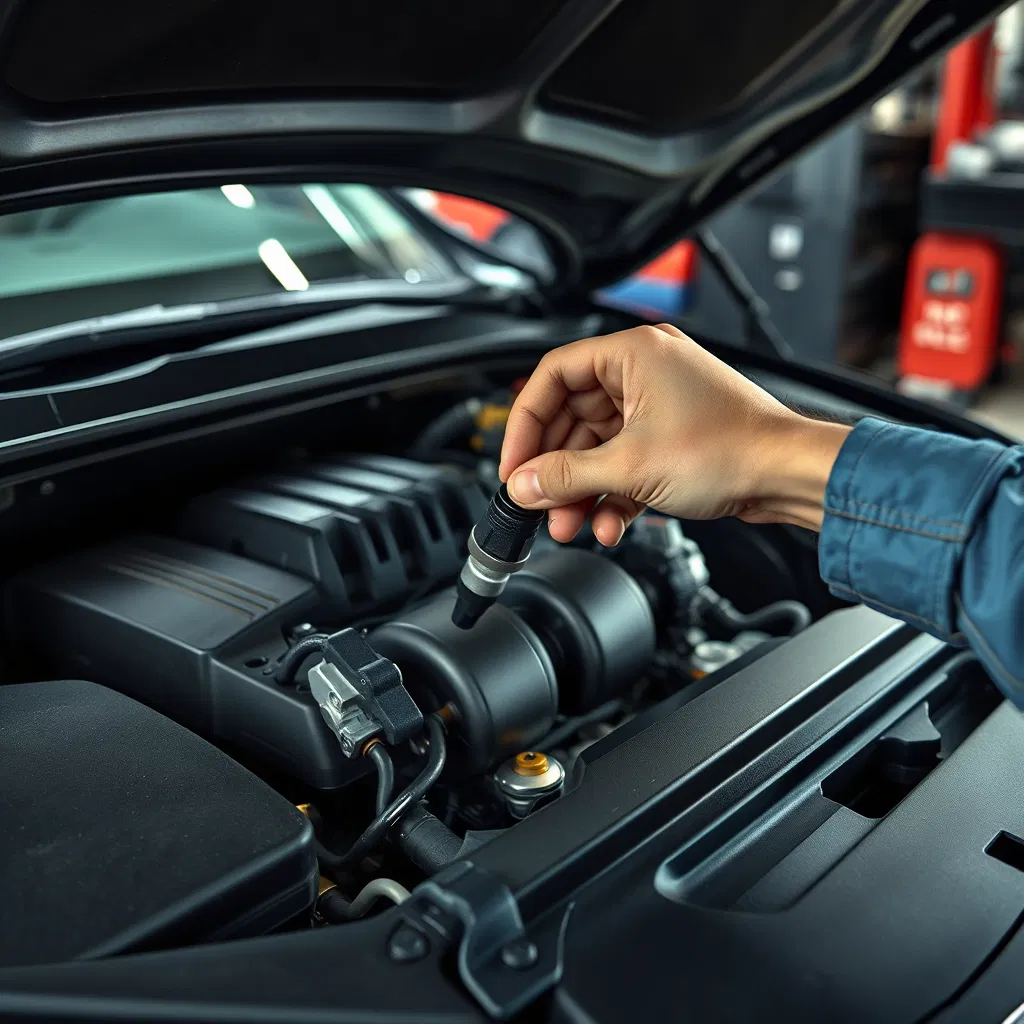 peut on rouler avec une panne d'injection