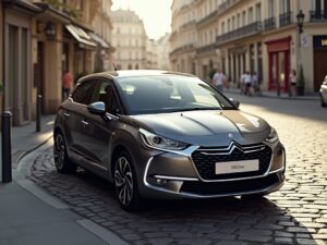 ds5 modèle à éviter