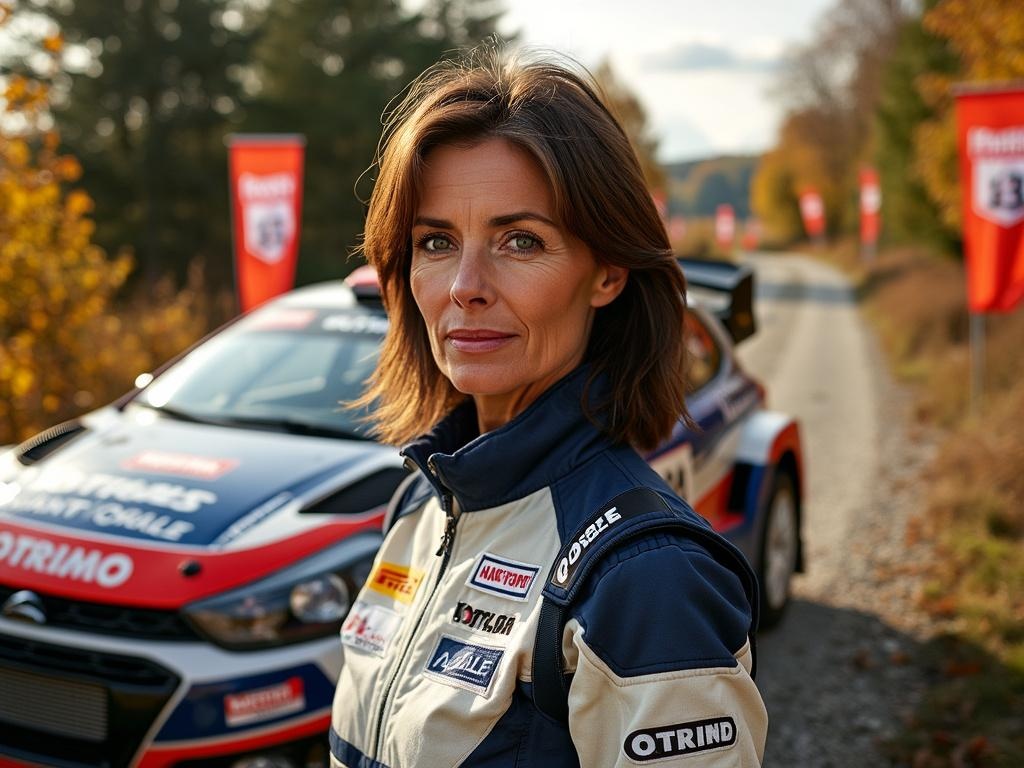 séverine mény