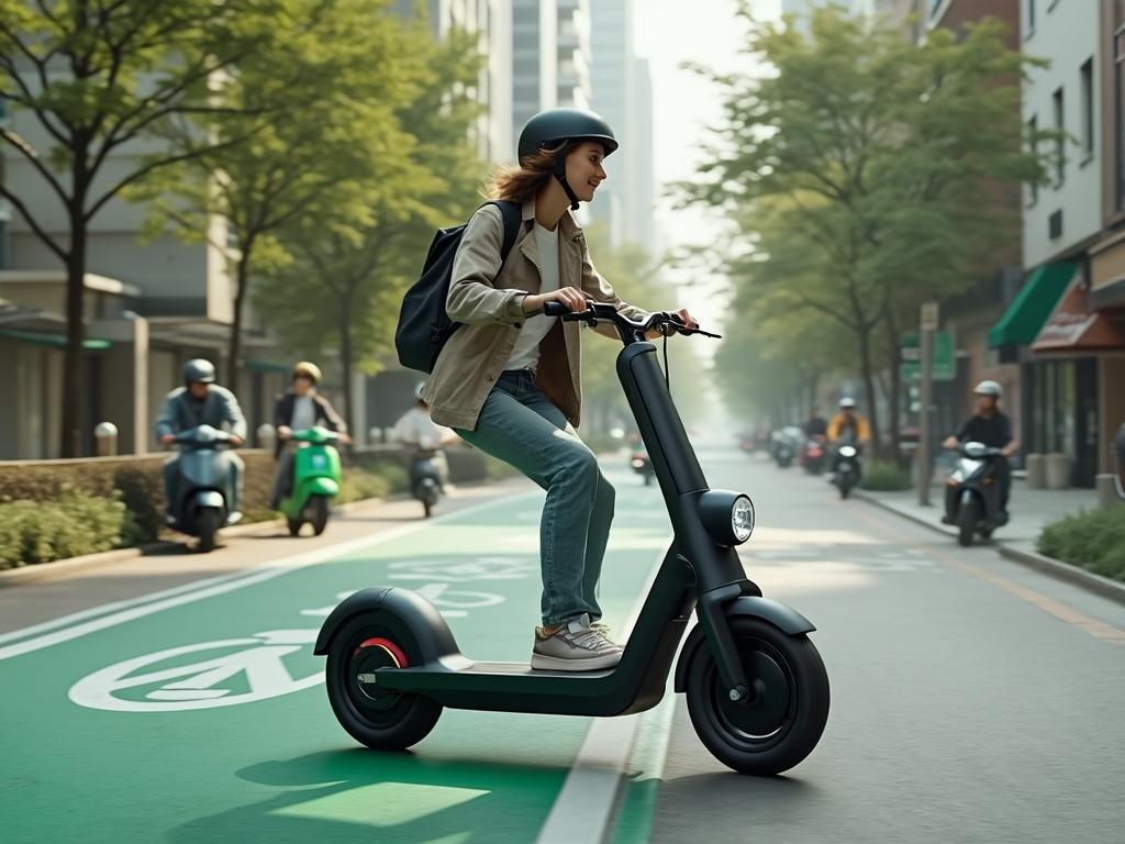 atoocycles