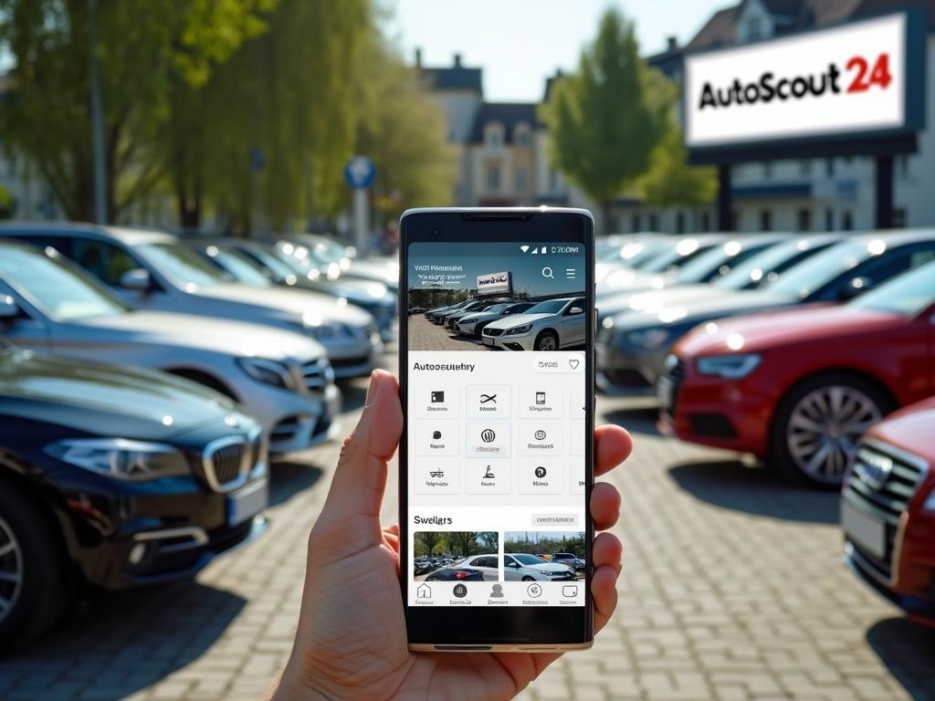 autoscout24