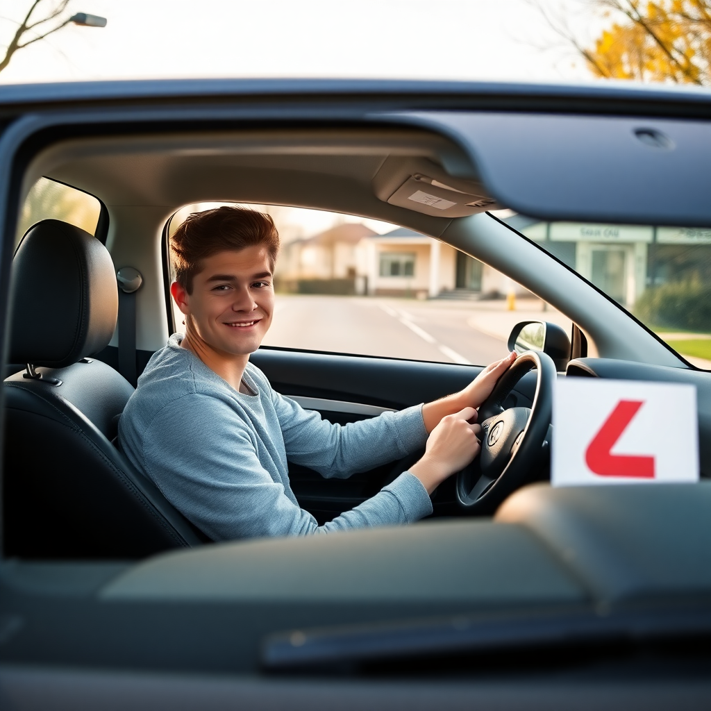 conduire sans permis nouvelle loi 2024