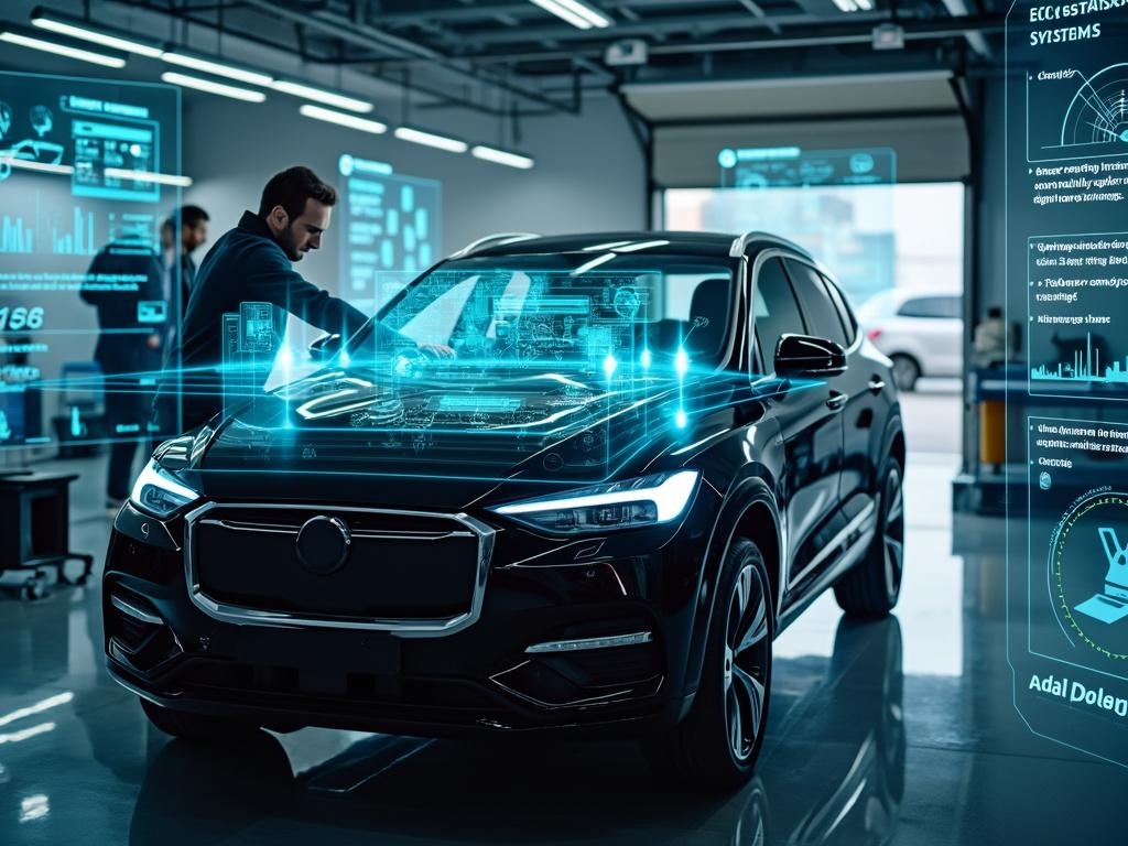 autoglassfrance.fr technologies