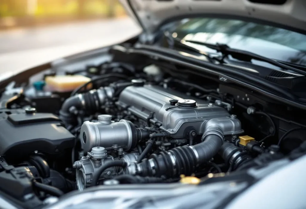 duree de vie moteur 1.5 dci renault