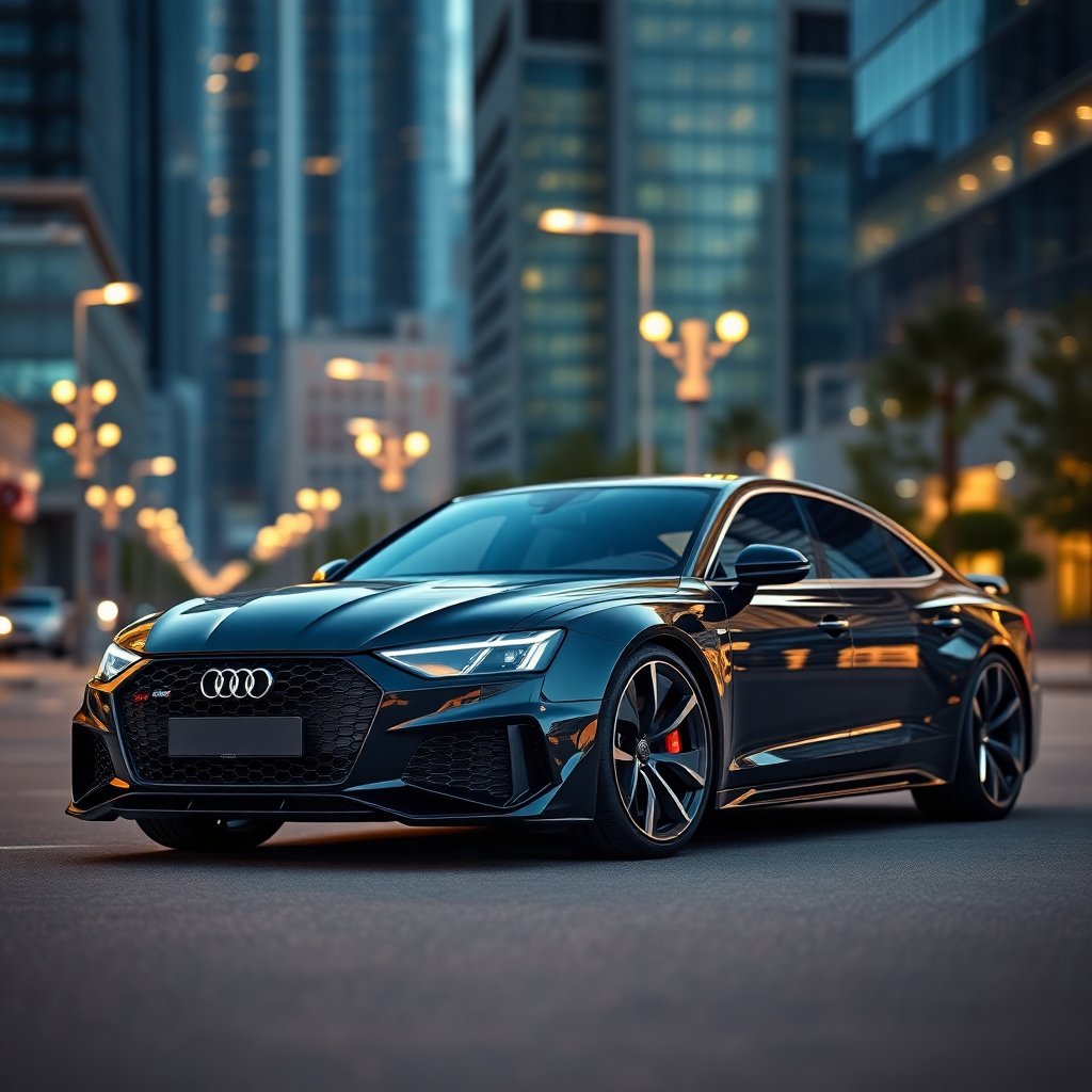 rs8