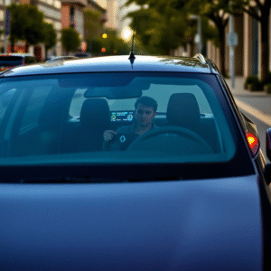captur ne démarre pas antipatinage activé