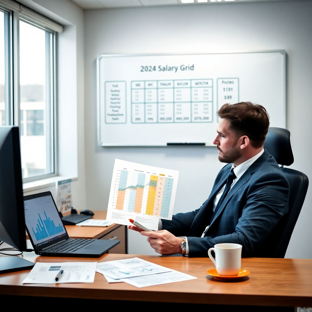 grille salaire moniteur auto-école 2025