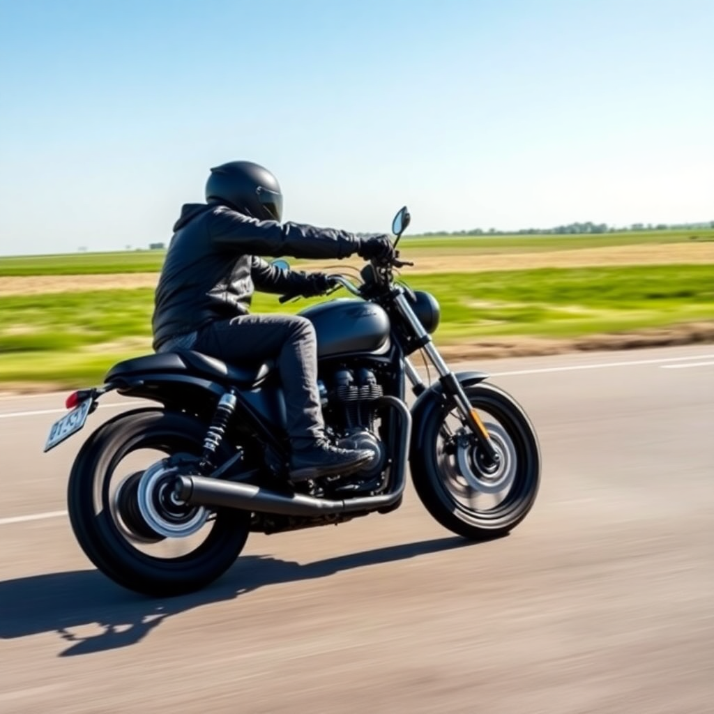 hyosung bobber 125 vitesse max
