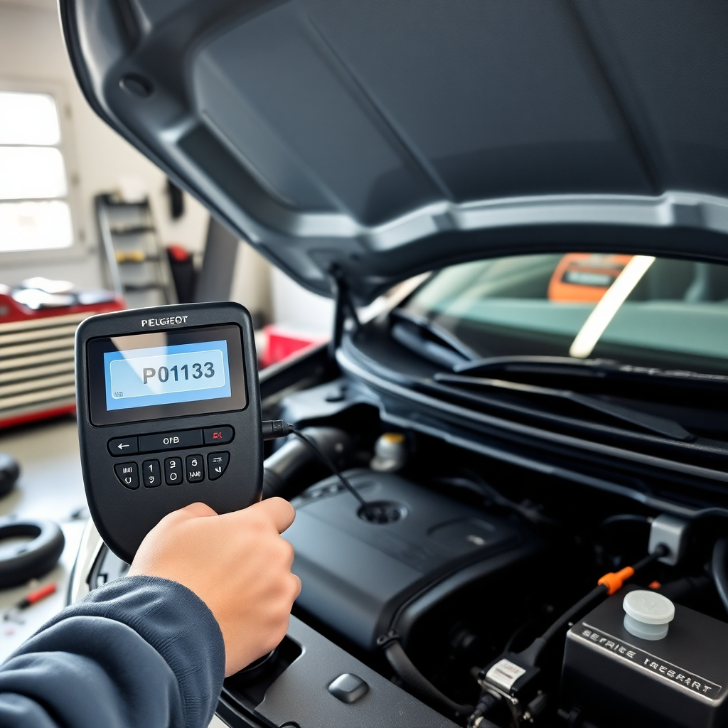 p0113 peugeot