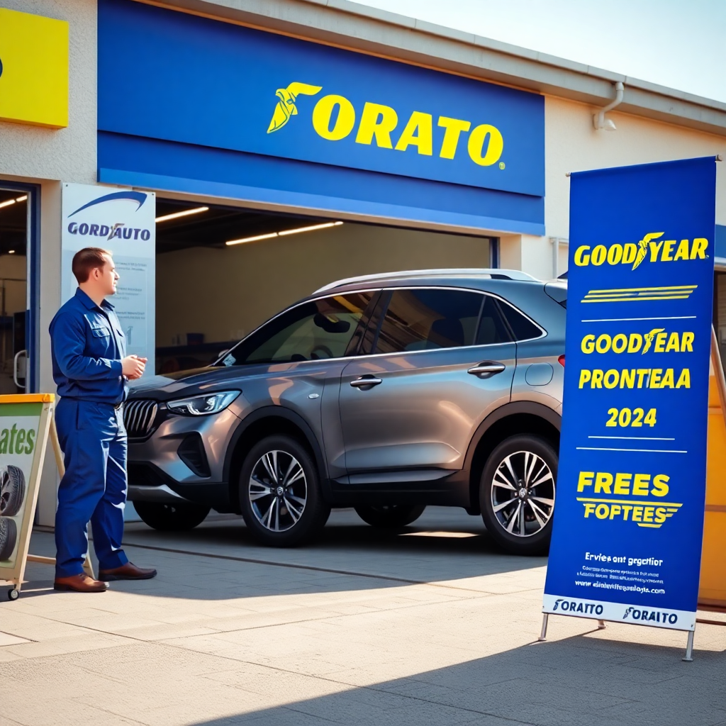 https://promo-etegoodyear-norauto2024.fr