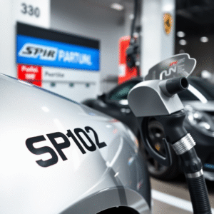 sp102