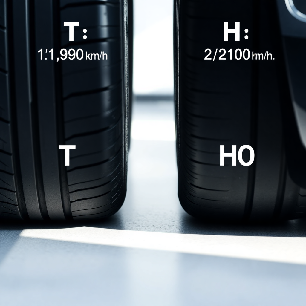 t ou h pneu