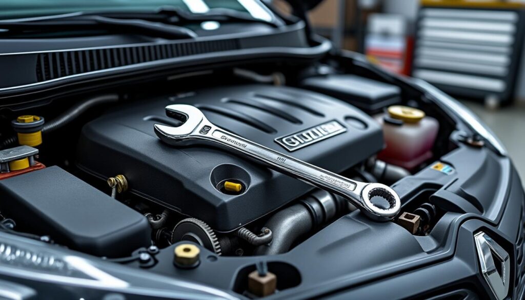 découvrez l'avis complet sur la fiabilité du moteur 1.6 dci 130, identifiez les problèmes courants et obtenez des conseils essentiels pour un entretien optimal.