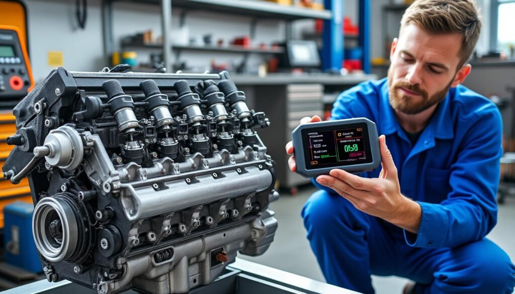 découvrez les pannes courantes du moteur 1.7 dci et leurs solutions fiables pour maintenir votre véhicule en parfait état de fonctionnement.