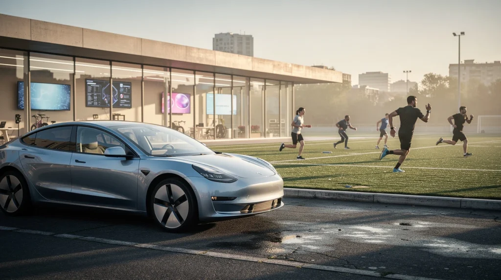 Les services en ligne français incontournables en 2026