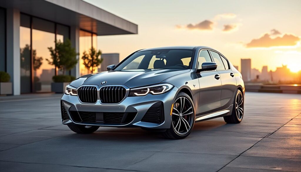 découvrez la bmw série 1 f40 : ses caractéristiques, les différents modèles disponibles ainsi que les prix pour choisir la version qui vous convient.