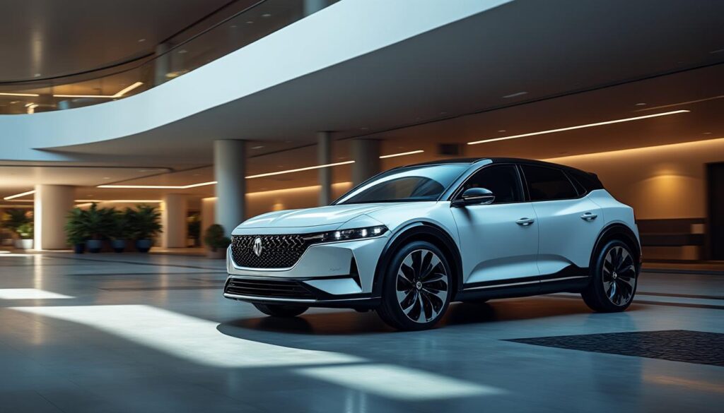 découvrez la fiabilité du citroën c5 aircross 1.6 puretech 180 eat8 : avis d'utilisateurs, points forts et problèmes rencontrés pour vous aider à faire le bon choix.