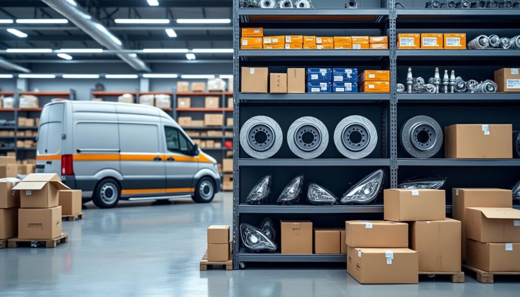 découvrez kiauto, votre boutique en ligne de pièces auto neuves à prix discount avec livraison rapide. qualité et service rapides garantis pour votre voiture.