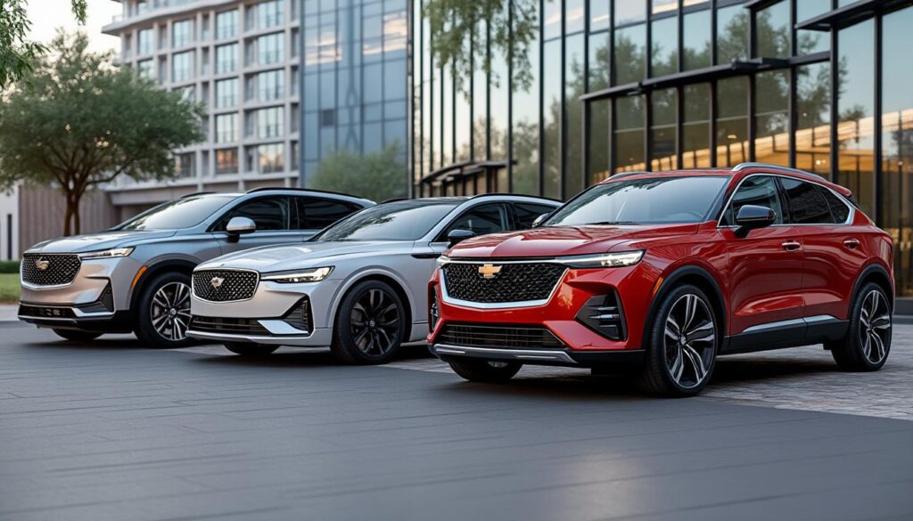 découvrez notre liste complète des marques de voiture commençant par la lettre c, ainsi que leurs modèles populaires et caractéristiques.