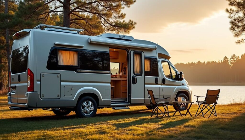 découvrez notre avis complet sur mon camping car com, avec un retour d’expérience détaillé et une analyse de la fiabilité du site pour bien choisir votre partenaire de voyage.