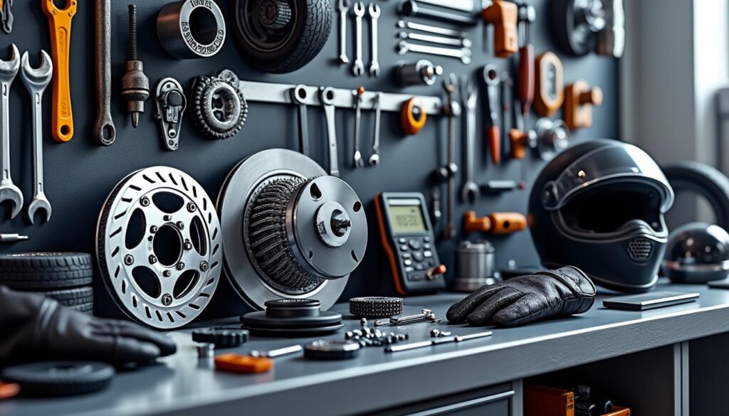 découvrez motopieces61.com, votre boutique en ligne spécialisée dans les pièces moto et accessoires de qualité, pour entretenir et personnaliser votre deux-roues en toute confiance.