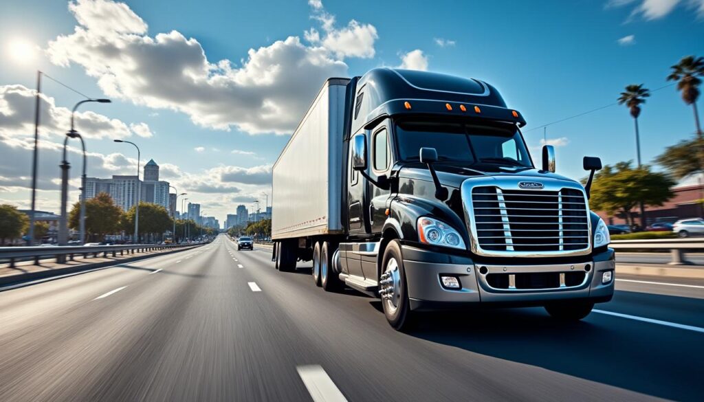 découvrez pourquoi il est important de faire tourner votre véhicule longtemps lors du nettoyage du filtre à particules (dpf) pour optimiser son efficacité et préserver votre moteur.