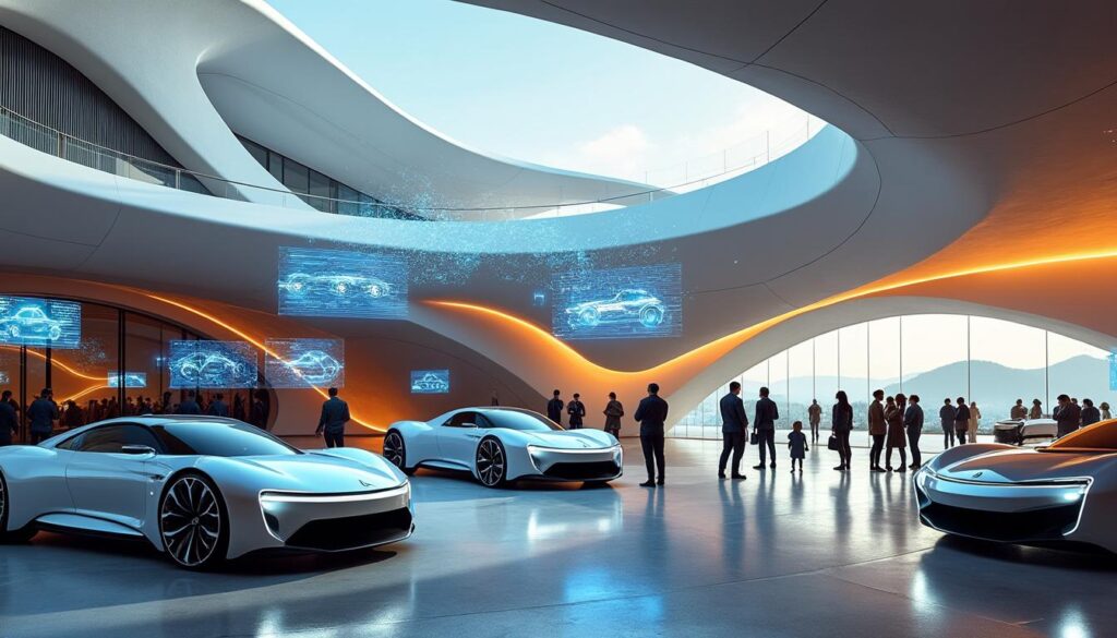 découvrez planète citroën, le forum incontournable pour les passionnés de citroën. partagez astuces, conseils et expériences pour entretenir et personnaliser votre véhicule.