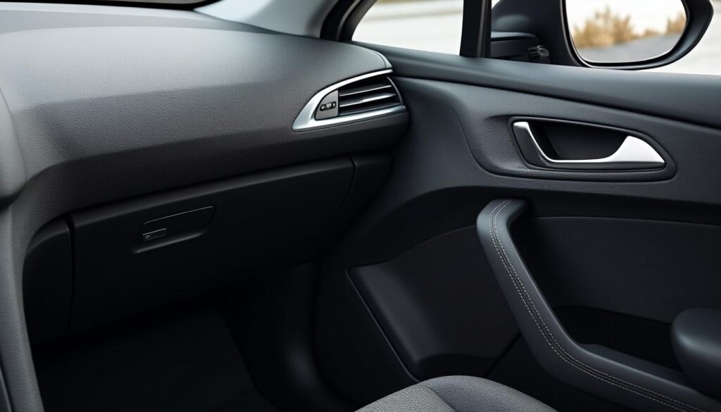 découvrez l'emplacement de la prise obd sur la peugeot 308 et comment y accéder facilement selon le modèle de votre véhicule.