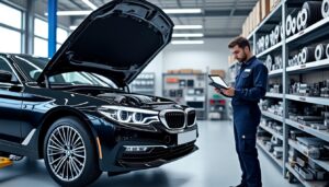 realoem bmw vous permet de trouver facilement et rapidement vos pièces détachées d’origine pour votre véhicule bmw, garantissant qualité et compatibilité.