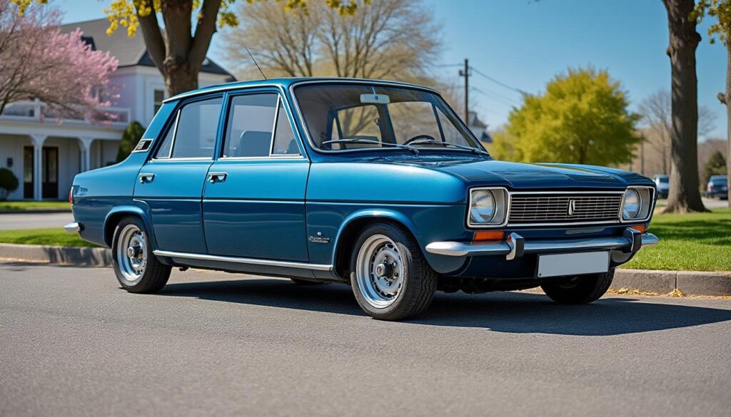 découvrez des annonces fiables de renault 17 d'occasion à prix compétitifs. trouvez facilement votre voiture idéale parmi une sélection de véhicules de qualité.