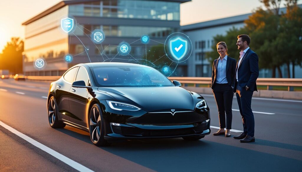 découvrez synergie-edc, votre partenaire en assurance auto avec des garanties complémentaires efficaces pour une protection optimale et sereine de votre véhicule.