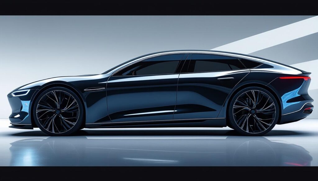 découvrez la tesla model 2, la nouvelle compacte électrique innovante à seulement 25 000 euros, bientôt disponible pour révolutionner votre mobilité urbaine.