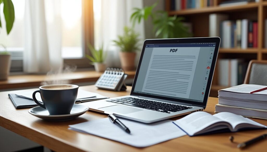 téléchargez le pdf de vérification permis 2025 avec les questions officielles et leurs réponses clés pour réussir votre examen de conduite en toute confiance.