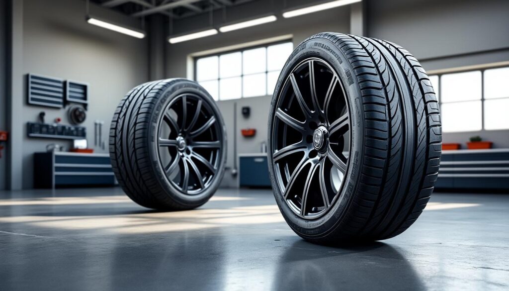 profitez de la promotion michelin 2026 : pour un pneu acheté, un pneu offert ! offre exceptionnelle à ne pas manquer pour vos pneus de qualité.