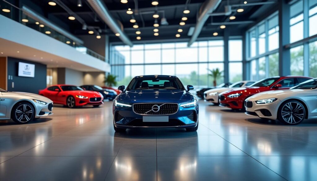 découvrez autolisa, votre site de confiance pour acheter des voitures neuves et d'occasion au meilleur prix en ligne. profitez d'une large sélection et d'offres exclusives.