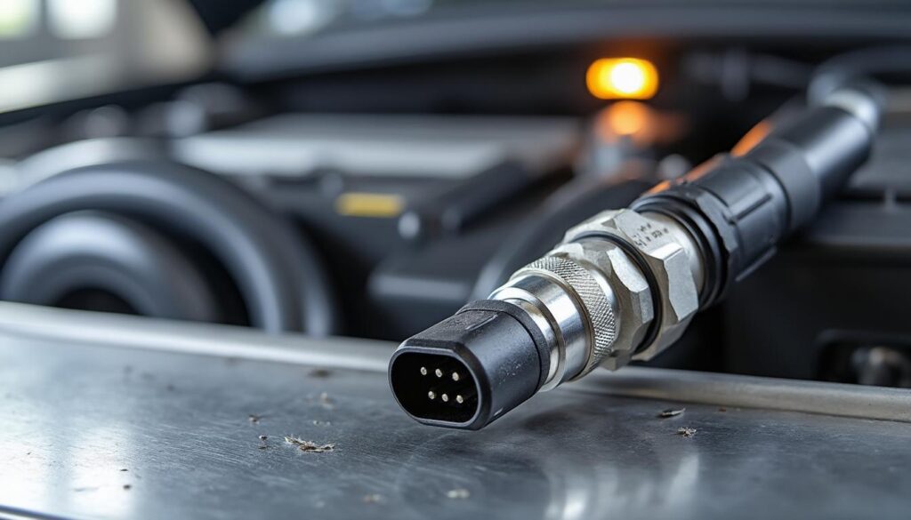 découvrez les symptômes et les causes fréquentes liés au capteur de pression carburant 1.5 dci pour assurer un diagnostic précis et une réparation efficace.