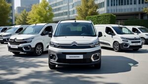 découvrez les modèles citroën berlingo 2024, leurs prix et caractéristiques détaillées pour choisir le véhicule utilitaire ou familial idéal.