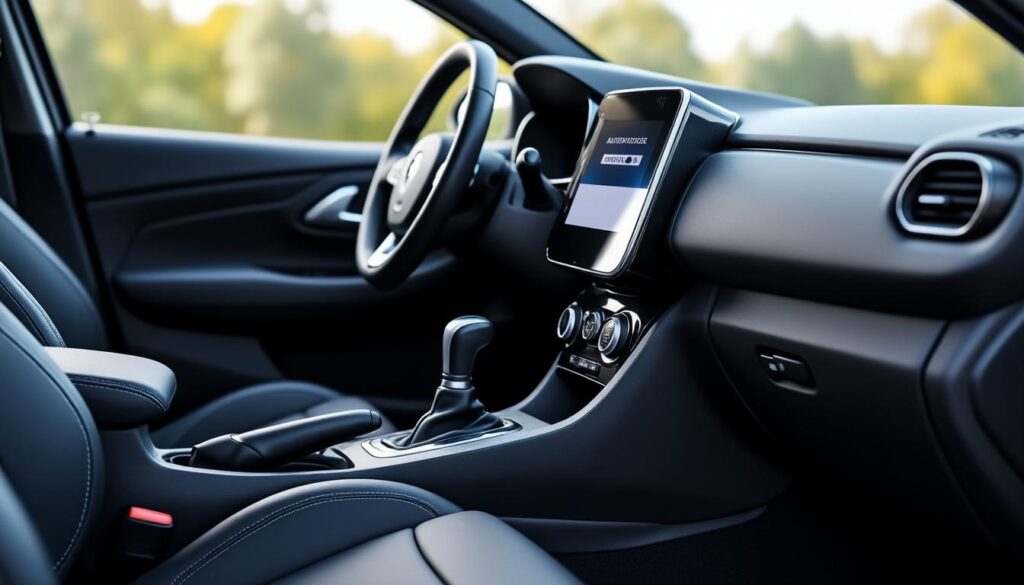 découvrez comment obtenir gratuitement le code d'authentification de votre renault clio 4 sans démontage, simplement et rapidement.