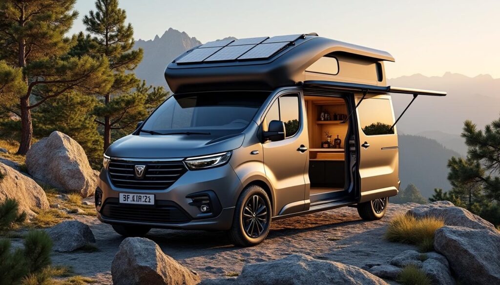 découvrez l'état des lieux actuel des camping-cars dacia et leurs perspectives pour 2024, avec un aperçu des nouveautés, tendances et innovations à venir.