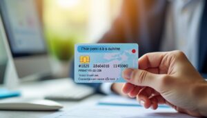 découvrez comment trouver facilement la date de délivrance de votre permis de conduire grâce à nos conseils pratiques et simples.