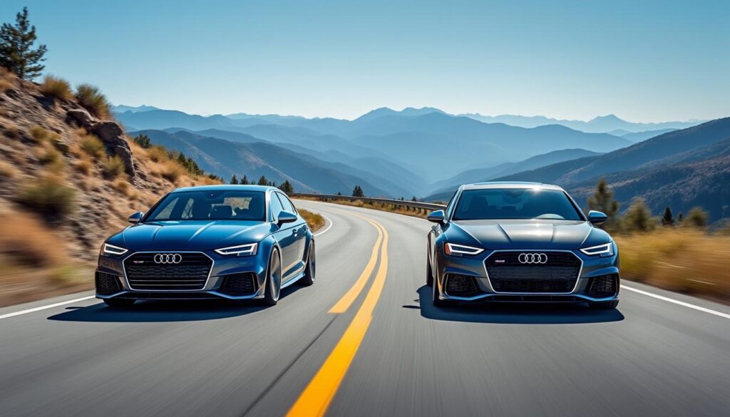 découvrez comment les différences entre et35 et et40 influencent la tenue de route de votre véhicule et choisissez la meilleure option pour optimiser votre conduite.