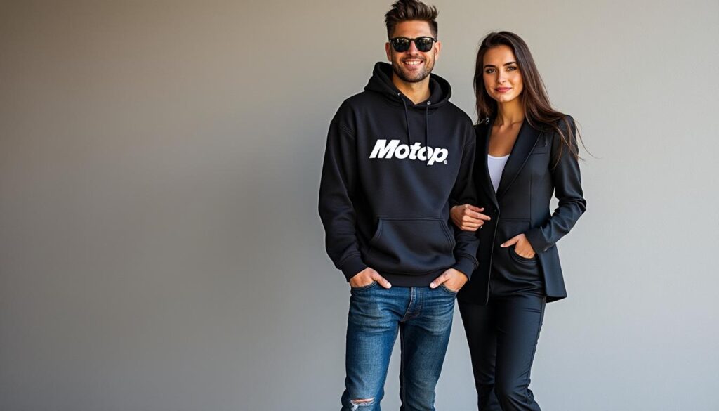 découvrez qui est la compagne de fabio quartararo, le célèbre pilote de motogp, et tout sur leur relation.