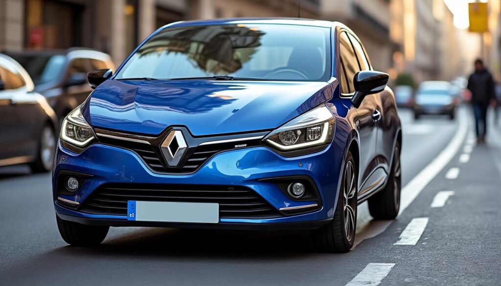 découvrez l'avis complet sur la fiabilité de la clio 3 1.2 16v 75ch, avec une analyse des points faibles essentiels pour mieux comprendre ses performances et sa durabilité.
