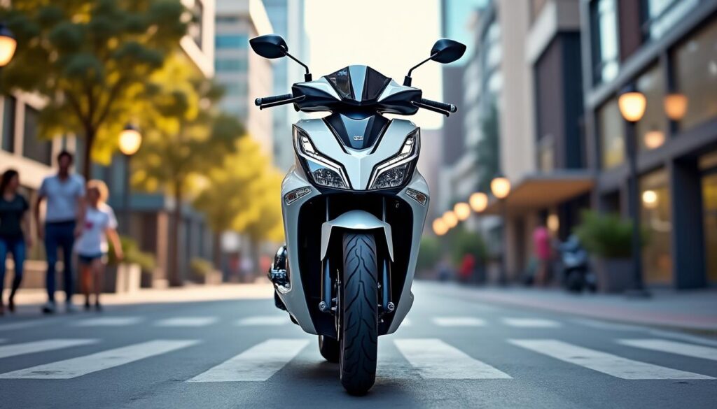 découvrez tout sur le honda pcx 125 : ses caractéristiques techniques, son prix et les avis des utilisateurs pour ce scooter urbain pratique et économique.