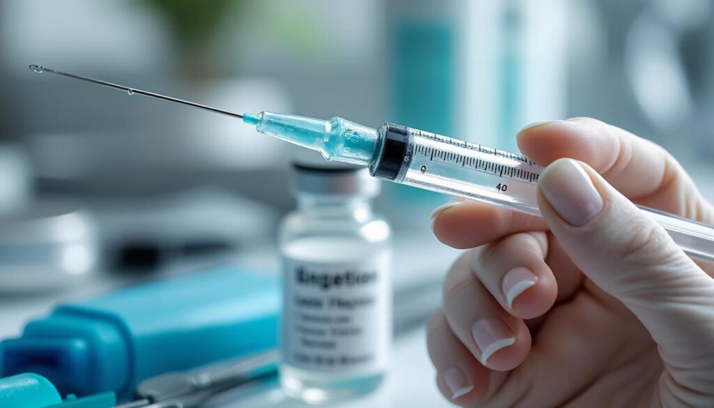 découvrez les causes courantes des problèmes d'injection à contrôler et apprenez des solutions rapides pour les résoudre efficacement.