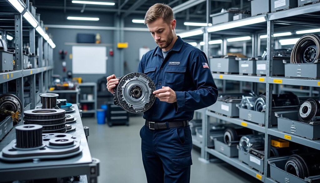 japocat, votre spécialiste en pièces détachées automobiles pour professionnels, offre une large gamme de composants fiables et de qualité pour l'entretien et la réparation de véhicules.